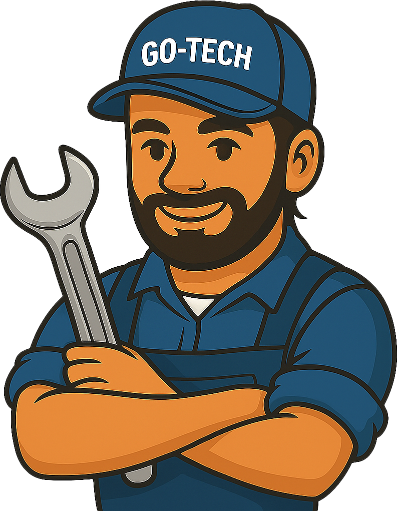 Chattanooga Mobile Mechanics